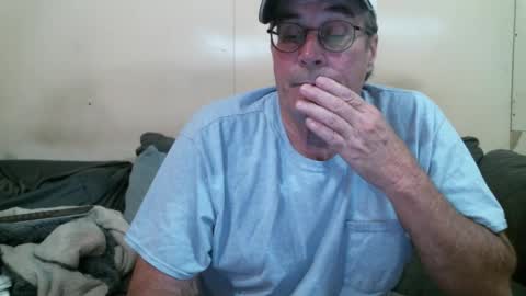 WB Farm online show from January 2026 12:38:01 AM