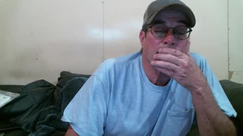 WB Farm online show from February 2026 03:16:02 AM