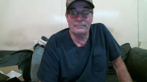 WB Farm online show from March 2026 01:56:01 AM