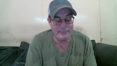 WB Farm online show from June 2026 03:47:01 PM