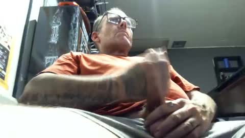Snapshot of wbkjimmy chatting on May 2026 09:15:02 AM wbkjimmy online show from May 2026 09:15:02 AM