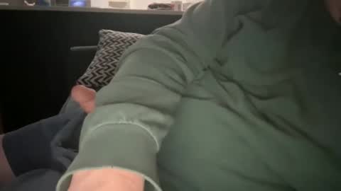 wcrmc online show from March 2026 02:27:01 AM