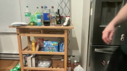 wcrmc online show from April 2026 05:06:01 AM