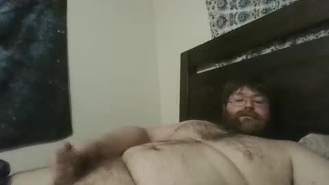 Snapshot of wd40willy chatting on October 2025 05:05:01 AM Viking Man online show from October 2025 05:05:01 AM