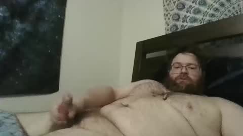 Snapshot of wd40willy chatting on May 2026 11:05:01 AM Viking Man online show from May 2026 11:05:01 AM