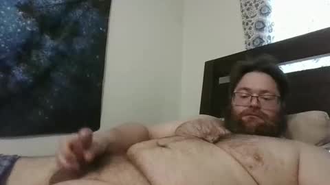 Snapshot of wd40willy chatting on May 2026 01:51:01 PM Viking Man online show from May 2026 01:51:01 PM