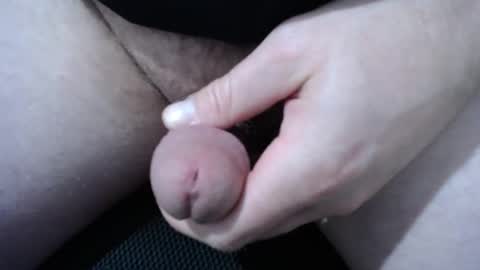 Snapshot of wdane chatting on February 2025 06:01:01 AM Dane online show from February 2025 06:01:01 AM