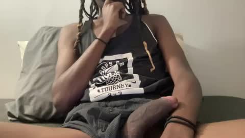 Snapshot of wdesean4 chatting on October 2025 11:27:02 AM desean online show from October 2025 11:27:02 AM