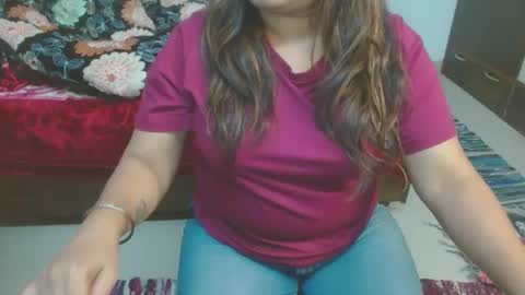 khushiwife kabirhubby kavyasexy gf online show from December 2024 07:33:02 AM