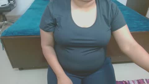 khushiwife kabirhubby kavyasexy gf online show from February 2025 06:15:02 AM