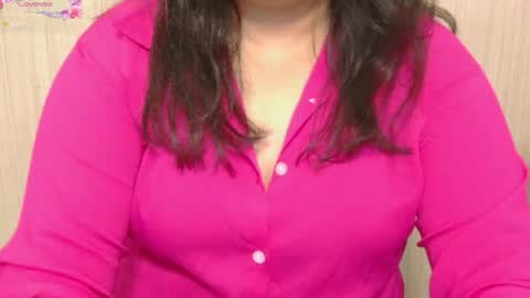 khushiwife kabirhubby kavyasexy gf online show from September 2025 05:07:02 PM