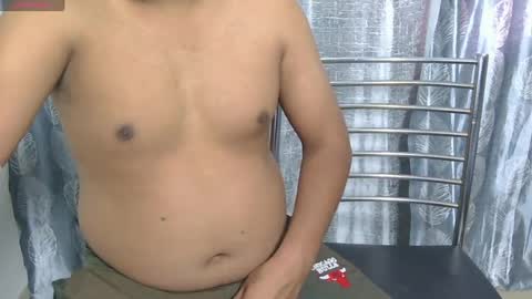 Snapshot of we_are_indian chatting on May 2026 03:12:02 AM khushiwife kabirhubby kavyasexy gf online show from May 2026 03:12:02 AM