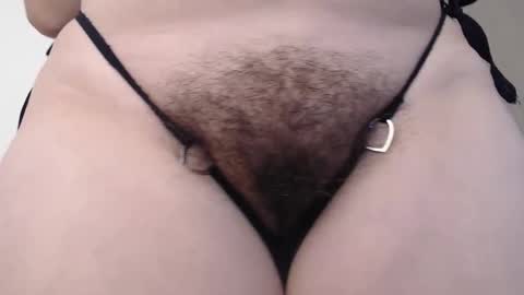 Snapshot of we_n_you chatting on February 2026 09:20:02 PM Trixie 3 online show from February 2026 09:20:02 PM