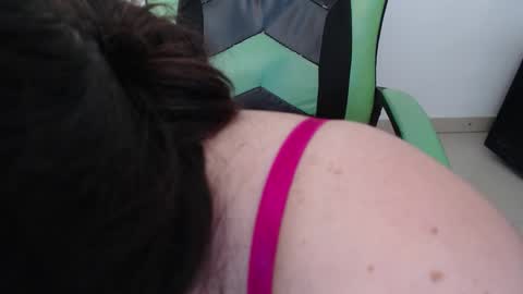 Snapshot of we_n_you chatting on March 2026 04:47:01 AM Trixie 3 online show from March 2026 04:47:01 AM