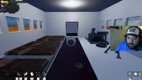 weaponmaster151 online show from April 2026 02:04:02 AM