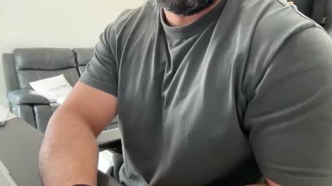 Snapshot of weaponx1 chatting on September 2025 02:22:02 AM Weapon X online show from September 2025 02:22:02 AM