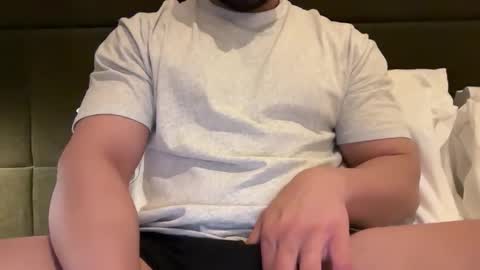Snapshot of weaponx1 chatting on September 2025 09:53:02 AM Weapon X online show from September 2025 09:53:02 AM
