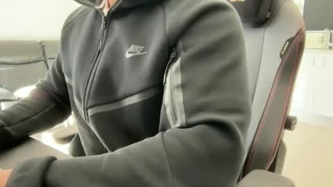 Weapon X online show from September 2025 10:23:02 PM