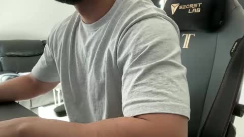 Weapon X online show from October 2025 10:17:01 PM