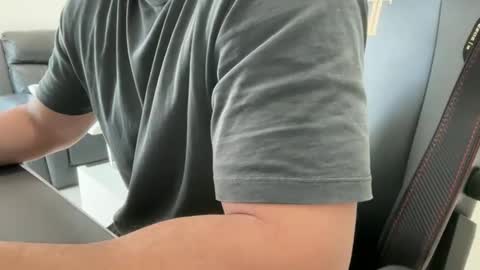 Weapon X online show from October 2025 01:39:02 AM