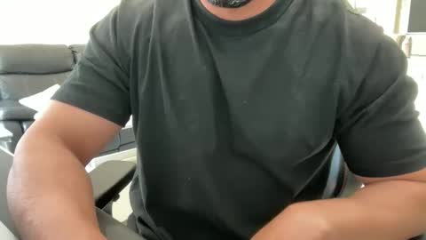 Weapon X online show from October 2025 01:28:01 AM