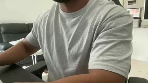 Weapon X online show from January 2026 02:15:01 AM