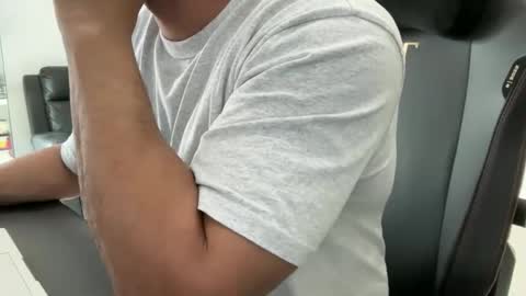 Weapon X online show from February 2026 02:53:01 AM