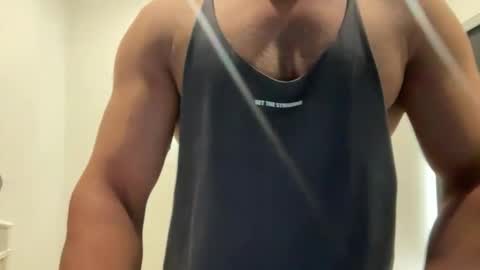 Weapon X online show from March 2026 02:17:01 AM