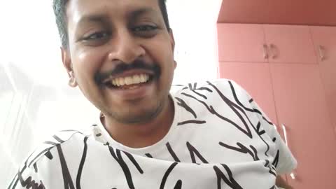 Snapshot of wearcondom chatting on September 2025 07:19:02 AM sexyguy online show from September 2025 07:19:02 AM