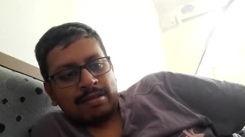 Snapshot of wearcondom chatting on September 2025 08:14:01 AM sexyguy online show from September 2025 08:14:01 AM