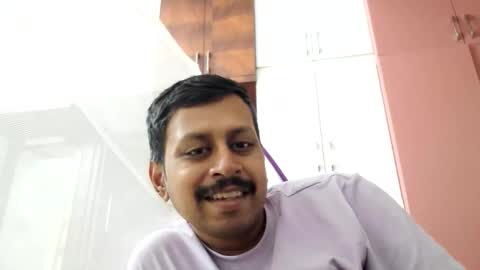 Snapshot of wearcondom chatting on September 2025 11:56:02 AM sexyguy online show from September 2025 11:56:02 AM