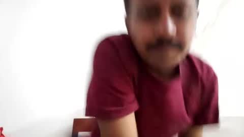 Snapshot of wearcondom chatting on October 2025 09:05:02 AM sexyguy online show from October 2025 09:05:02 AM