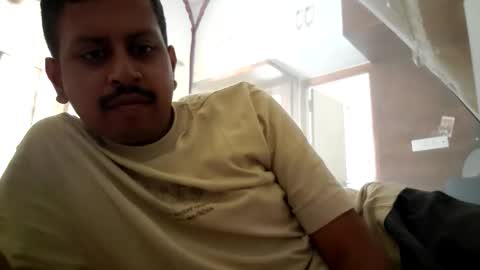 Snapshot of wearcondom chatting on October 2025 06:35:02 AM sexyguy online show from October 2025 06:35:02 AM