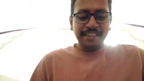 Snapshot of wearcondom chatting on October 2025 06:54:01 AM sexyguy online show from October 2025 06:54:01 AM