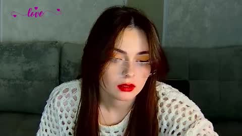 Snapshot of weareyoursun chatting on March 2025 09:26:01 PM Alice online show from March 2025 09:26:01 PM