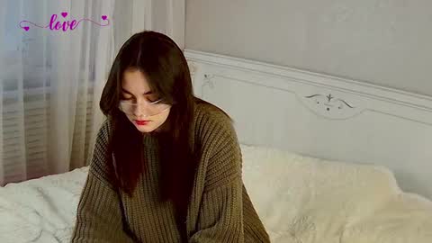 Snapshot of weareyoursun chatting on March 2025 01:49:02 PM Alice online show from March 2025 01:49:02 PM