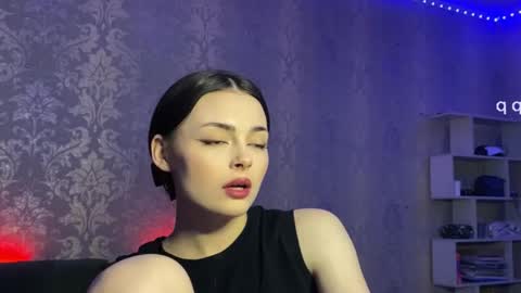 Snapshot of weareyoursun chatting on February 2026 06:04:02 PM Alice online show from February 2026 06:04:02 PM