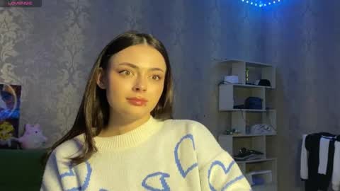 Snapshot of weareyoursun chatting on March 2026 06:03:01 PM Alice online show from March 2026 06:03:01 PM