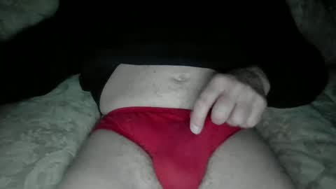 Snapshot of wearingpanties2019 chatting on March 2025 02:51:02 AM wearingpanties2019 online show from March 2025 02:51:02 AM