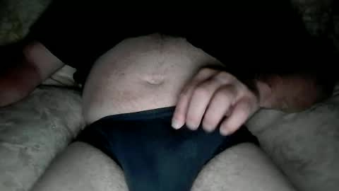 Snapshot of wearingpanties2019 chatting on June 2026 02:25:01 AM wearingpanties2019 online show from June 2026 02:25:01 AM
