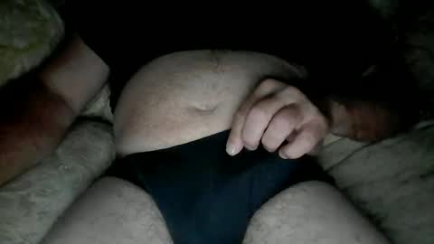 Snapshot of wearingpanties2019 chatting on June 2026 03:36:01 AM wearingpanties2019 online show from June 2026 03:36:01 AM