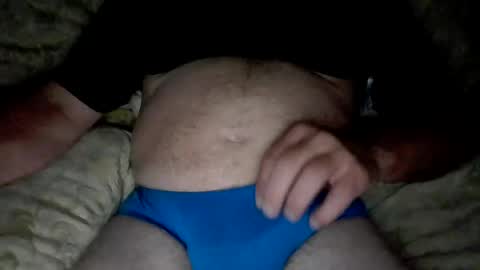 Snapshot of wearingpanties2019 chatting on July 2026 04:05:02 AM wearingpanties2019 online show from July 2026 04:05:02 AM