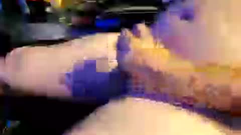 Pussy Lover online show from June 2026 11:07:01 PM