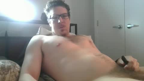 WeatheredVoid online show from December 2024 09:52:02 PM