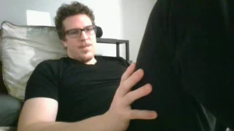 WeatheredVoid online show from December 2024 06:56:02 AM