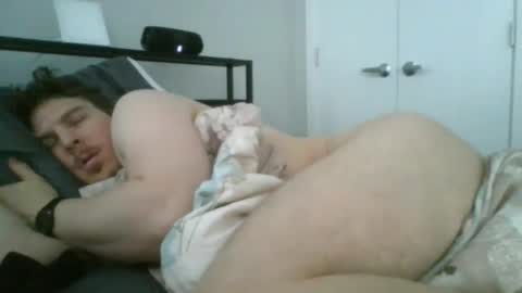 WeatheredVoid online show from December 2024 07:41:02 PM