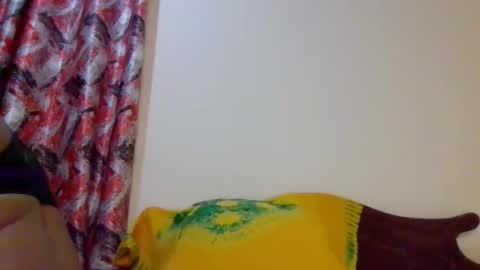 weaverbird25 online show from March 2026 07:19:01 PM