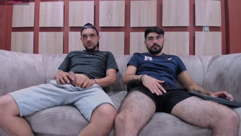 Snapshot of web_gammer_ chatting on December 2024 01:42:02 PM Jhonny Dick his neighbors. online show from December 2024 01:42:02 PM