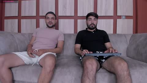 Snapshot of web_gammer_ chatting on December 2024 01:39:01 PM Jhonny Dick his neighbors. online show from December 2024 01:39:01 PM