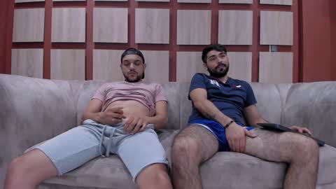 Snapshot of web_gammer_ chatting on December 2024 12:38:01 AM Jhonny Dick his neighbors. online show from December 2024 12:38:01 AM